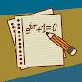 @MisbahurRahman-u1z