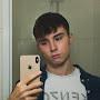 @max.nevins