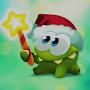 @user-ok4ub5hd1j