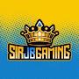 @SirJBGaming