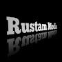 Rustam Media_007
