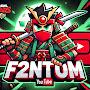 @F2nt0m-