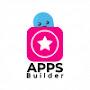 Apps Builder 