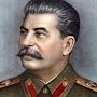 @КобаДжугашвили-у8у