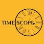 Time Scope