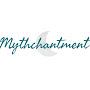 @Mythchantment