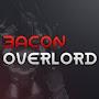 Bacon Overlord