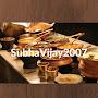 @VijaySubha1