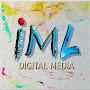 IML Digital Media, Melbourne AU