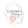 CPOSH design