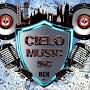 CIELO MUSIC