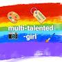 multi-talented-girl