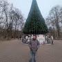 @СлавікГоліней-п5ф