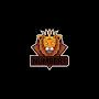 @Gaming_ARENA-d2i