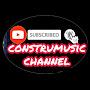 @construmusicchannel9473