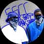 @southsidecomptoncrips