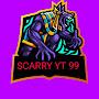 SCARRY YT99