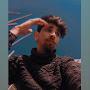 @ifteqersehmath0008
