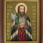 @RuthenianGreekCatholic