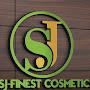 @SJ-FINESTCOSMETICSENTERP-tb2he