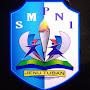 SMPN 1 JENU