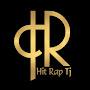 @hitraptj3603