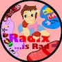@radix_is_rad