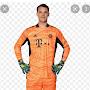 @manuelneuer2330