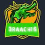 Draach16 Gaming