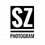@szphotogram9206