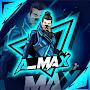 @A_MAX.GAMING