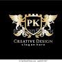 @pkkaranrajpoot.UP.95