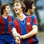 @Barca_5m