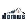 Архитектурное БЮРО domus