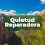 Quietud Reparadora