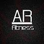 AR Fitness