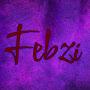@Febzi-horror