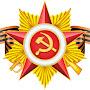 @александрбородач-к1ъ