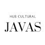 @javashubcultural