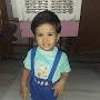 @alizafoodloveylingvideo