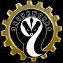 @skunkworksmusicgroup