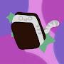 @iscreamsandwich-OwO