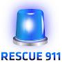 @rescue911.eu-worldwideemer3