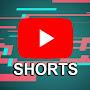Shorts Trend