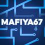 @Mafiya67