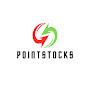 POINT STOCKS