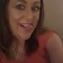 @lisasmith1475