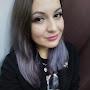 @Лиса-м7в