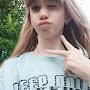 @alena64_nut56