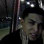 @robsbarber8045